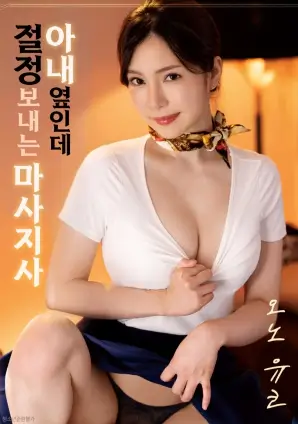 电影《沉默的调色师》海报